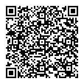 Código QR con el enlace al titular El Instituto Confucio de la ULE celebra su cuarto aniversario con la aspiraciÃ³n de crear el ...