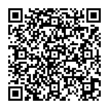Código QR con el enlace al titular El doctor Rafael Bengoa, exasesor de Obama, participarÃ¡ en el IX Congreso FarmacÃ©utico de ...