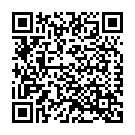 Código QR con el enlace al titular ContrataciÃ³n personal partÃ­cipe Proyecto Ponferrada IV Duplo Mayores (Alumnos/PartÃ­cipes)