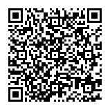 Código QR con el enlace al titular CCOO y UGT lamentan la Ãºltima â€œpuÃ±aladaâ€ a la minerÃ­a y temen un nuevo conflicto en el sector del carbÃ³n