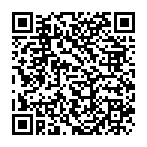 Código QR con el enlace al titular USE critica que el Ayuntamiento de Ponferrada no celebre el DÃ­a Internacional de la Mujer