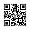 Código QR con el enlace al titular Turismo llevarÃ¡ a Intur el festival ArtAeroRap como un gran atractivo junto al carnaval, ferias y museos
