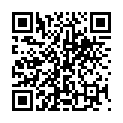 Código QR con el enlace al titular OFERTA DE LA BAÃ‘EZA EN INTURâ€