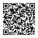 Código QR con el enlace al titular InversiÃ³n millonaria en LeÃ³n para liderar el mercado de los nuevos medicamentos genÃ©ricos biolÃ³gicos