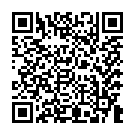 Código QR con el enlace al titular Un joven minero resulta herido en una explotaciÃ³n de Cerredo, en DegaÃ±a