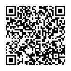 Código QR con el enlace al titular 1.500 personas han estudiado en el Instituto Confucio, 
