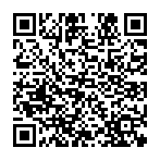 Código QR con el enlace al titular LeÃ³n y Xiangtan ponen las bases para â€œpotenciarâ€ las relaciones y la colaboraciÃ³n entre ambas ciudades