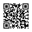 Código QR con el enlace al titular Cine – Marte (The Martian)
