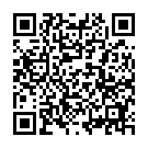 Código QR con el enlace al titular Convocatoria para el partido de Copa del Rey ante el CD Lugo