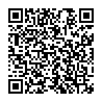Código QR con el enlace al titular El presupuesto de la Junta no contempla niguna inversiÃ³n para las necesidades de Astorga