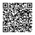 Código QR con el enlace al titular Lorenzo acude a Phillip Island sin margen de error ante el implacable Rossi