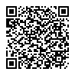 Código QR con el enlace al titular La Junta de Castilla y LeÃ³n 'pone coto' a los coches oficiales y a los regalos