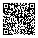 Código QR con el enlace al titular Los altos cargos de la Junta deben dimitir si se abre un juicio oral por un delito