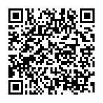 Código QR con el enlace al titular Fallece Nate Huffman, exjugador del Fuenlabrada, por un cÃ¡ncer de pulmÃ³n