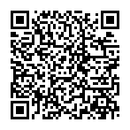 Código QR con el enlace al titular Los agricultores de Castilla y LeÃ³n, los primeros en cobrar las ayudas de la PAC
