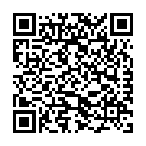 Código QR con el enlace al titular Picasso dialoga con el cubismo en una muestra gratuita del Thyssen