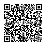 Código QR con el enlace al titular La Facultad de Derecho acoge la primera charla de prevenciÃ³n en riesgos laborales