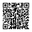 Código QR con el enlace al titular GarcÃ­a Tejerina usa el campo somo sÃ­mil: 