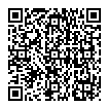 Código QR con el enlace al titular Ana Pastor dice que 