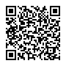 Código QR con el enlace al titular Â¿QuÃ© impacto tienen las zonas verdes sobre la salud infantil?