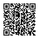 Código QR con el enlace al titular Crean un LED ecolÃ³gico con las sobras de tu desayuno