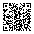 Código QR con el enlace al titular EstrenarÃ¡n dos nuevas series de televisiÃ³n de Marvel