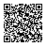Código QR con el enlace al titular Un pequeÃ±o mamÃ­fero de Cuenca revela los primeros rastros evolutivos del pelo