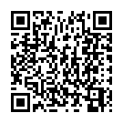 Código QR con el enlace al titular Los humanos habitan China desde hace mÃ¡s de 80.000 aÃ±os