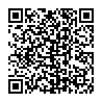 Código QR con el enlace al titular mAbxcience revoluciona el Parque TecnolÃ³gico de LeÃ³n