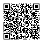 Código QR con el enlace al titular Los trabajadores del Ayuntamiento de Villaquilambre recibirÃ¡n Curso de Seguridad Laboral
