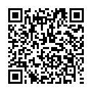 Código QR con el enlace al titular Gas Natural Fenosa compra la empresa Gecalsa