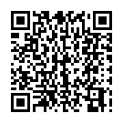 Código QR con el enlace al titular IX EdiciÃ³n del Congreso FarmacÃ©utico de Castilla y LeÃ³n