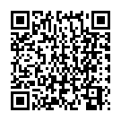 Código QR con el enlace al titular La Cultural con una preocupaciÃ³n mÃ¡s para el domingo