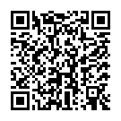 Código QR con el enlace al titular FlÃ³rez recurre a insultos para defender su gestiÃ³n