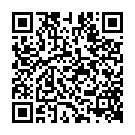 Código QR con el enlace al titular Las setas: motor dinamizador al este comarcal
