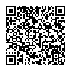 Código QR con el enlace al titular Ayudas para la compra de ganado bovino, ovino y caprino para la reposiciÃ³n de reses