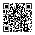 Código QR con el enlace al titular La cita con los bolos maragatos llega el prÃ³ximo 18 de octubre a Luyego de Somoza