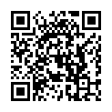 Código QR con el enlace al titular GarcÃ­a: â€œLos astorganos no tienen que preocuparse ya que no perderÃ¡n la conexiÃ³n con el AVE a Madridâ€