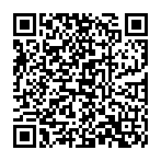 Código QR con el enlace al titular Los leoneses, los que mÃ¡s smarthphones compran en Internet