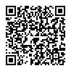 Código QR con el enlace al titular LeÃ³n podrÃ­a acoger la salida de la octava etapa de la VueltaÂ 