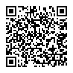 Código QR con el enlace al titular Ciudadanos denuncia carencias en el IES San AndrÃ©s del Rabanedo