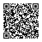 Código QR con el enlace al titular RÃ©cord de exclusiÃ³n social en EspaÃ±a con mÃ¡s de 13 millones