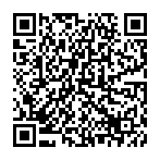 Código QR con el enlace al titular LeÃ³n y Xiangtan, ciudades hermanas lejanas y cercanas
