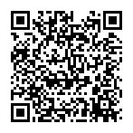 Código QR con el enlace al titular Desarrollo a todo tren (LeonesÃ­a' 2015)