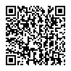Código QR con el enlace al titular Treinta activistas y diputados de Podemos detenidos en Bruselas