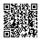 Código QR con el enlace al titular La gasolina y el gasÃ³leo 'repuntan'