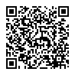 Código QR con el enlace al titular Los 30 centros concertados de la provincia aglutinan el 30% de las Escuelas CatÃ³licas