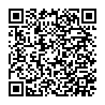 Código QR con el enlace al titular Tudanca recuerda la decisiva labor del Consejo Consultivo