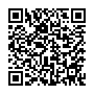 Código QR con el enlace al titular La aceite de oliva, por las nubes