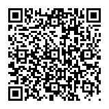 Código QR con el enlace al titular CCOO y UGT consideran que el rechazo de los senadores del PP al 'cÃ©ntimo verde' es "una ...